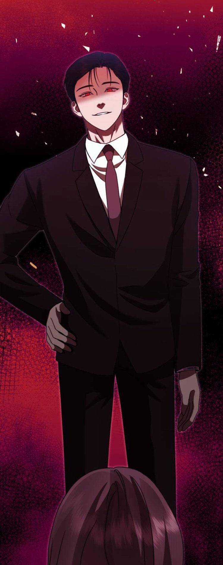 Thần Hổ Jangsan - Chapter 43 - Trang 82