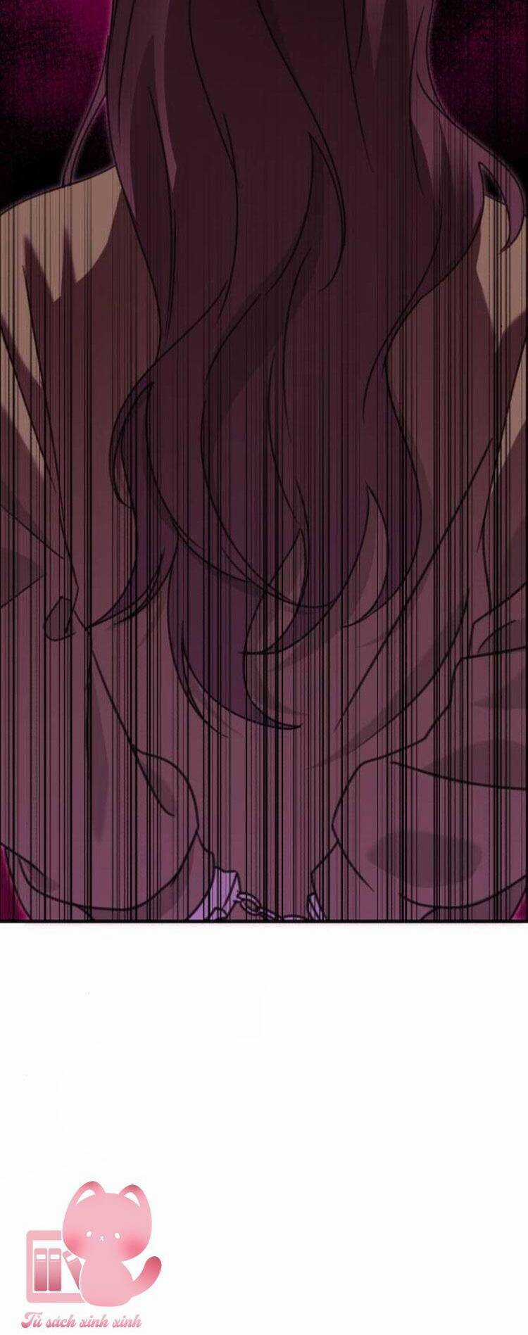 Thần Hổ Jangsan - Chapter 43 - Trang 83