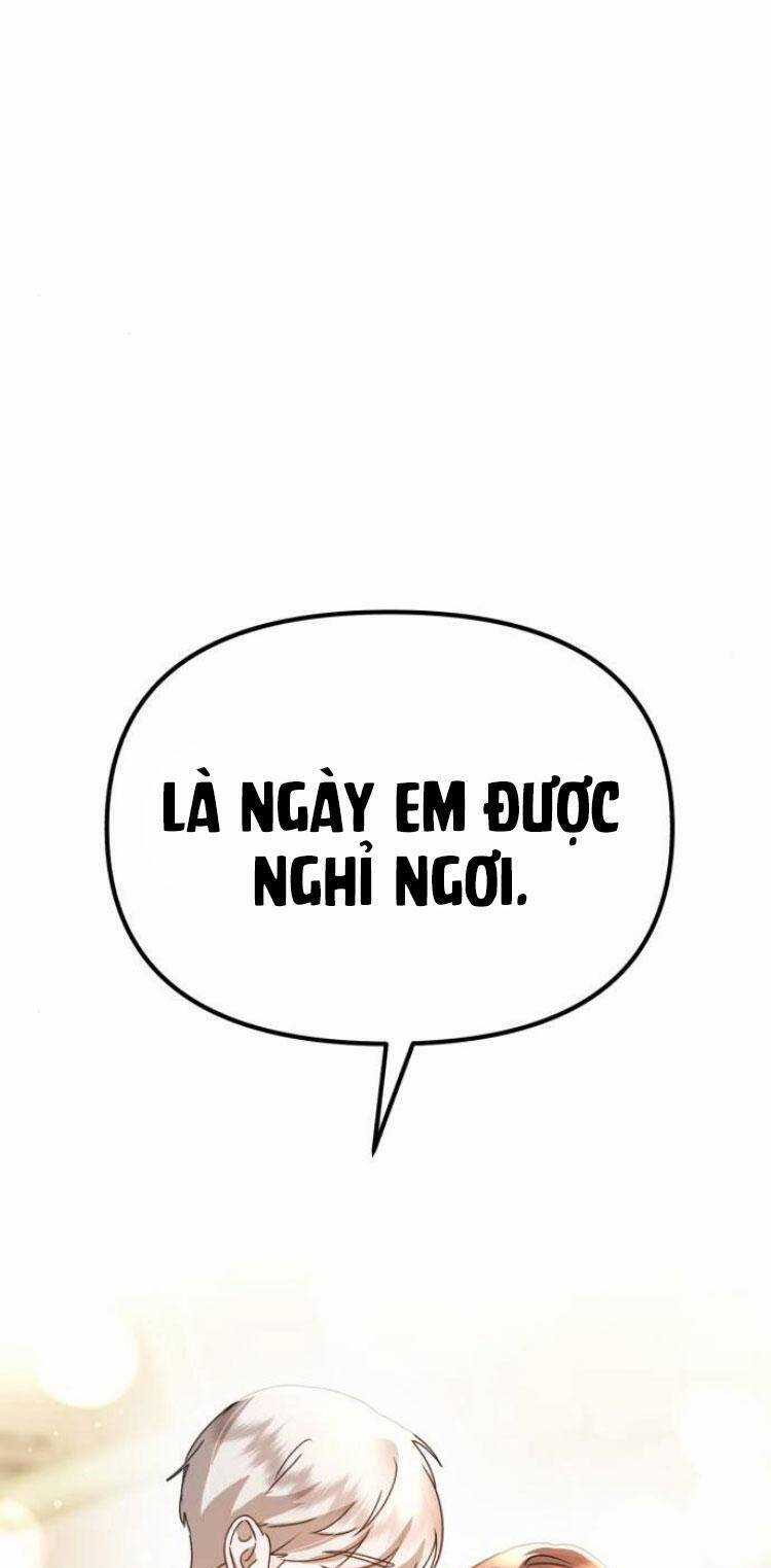 Thần Hổ Jangsan - Chapter 43 - Trang 10