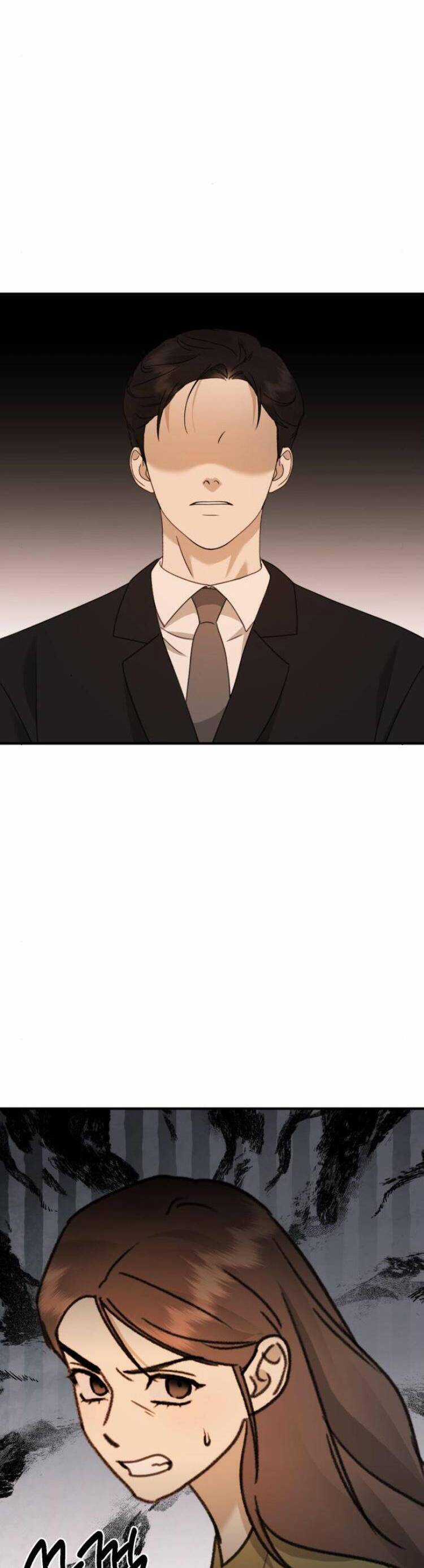 Thần Hổ Jangsan - Chapter 44 - Trang 15