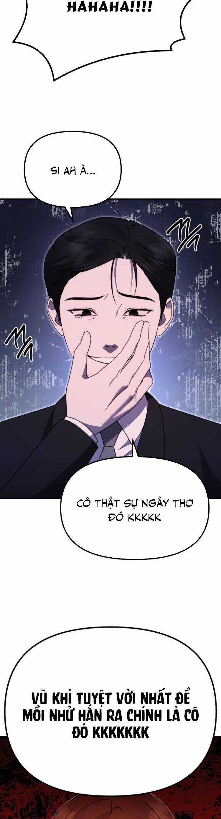Thần Hổ Jangsan - Chapter 44 - Trang 17