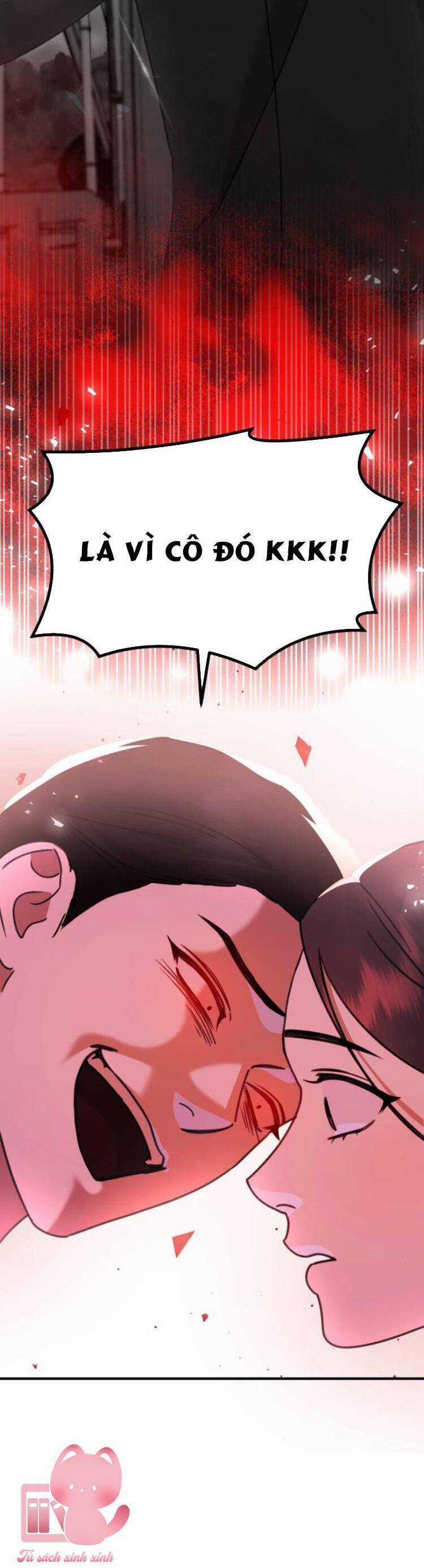 Thần Hổ Jangsan - Chapter 44 - Trang 21