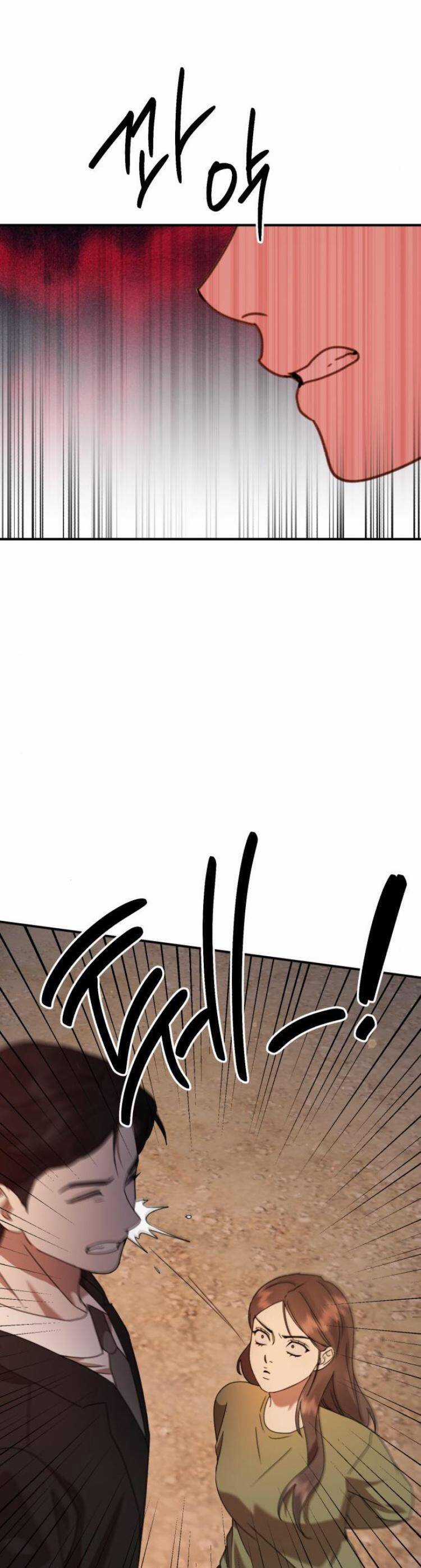 Thần Hổ Jangsan - Chapter 44 - Trang 22