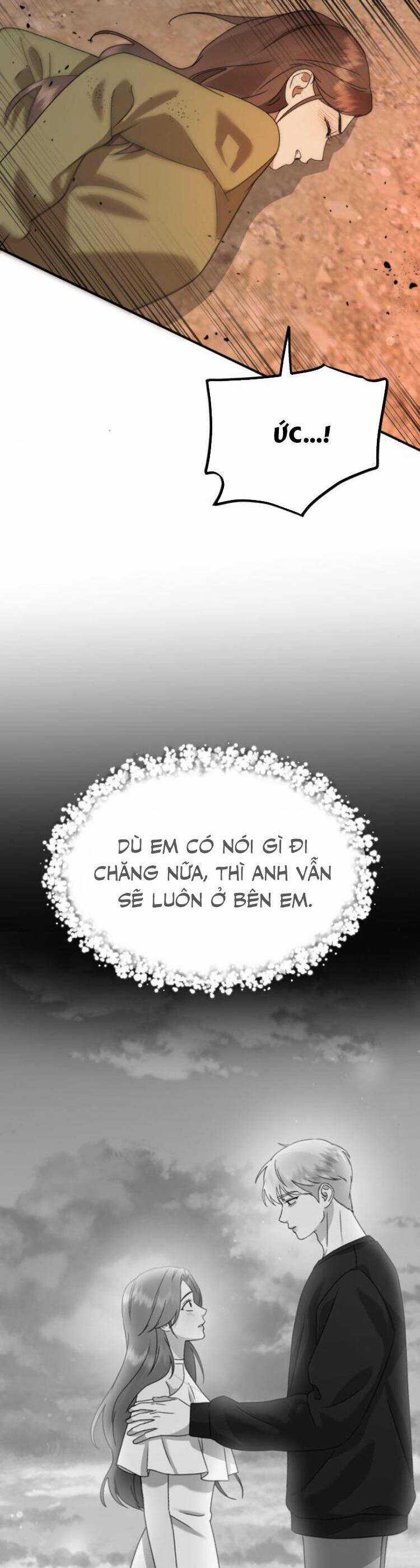 Thần Hổ Jangsan - Chapter 44 - Trang 25