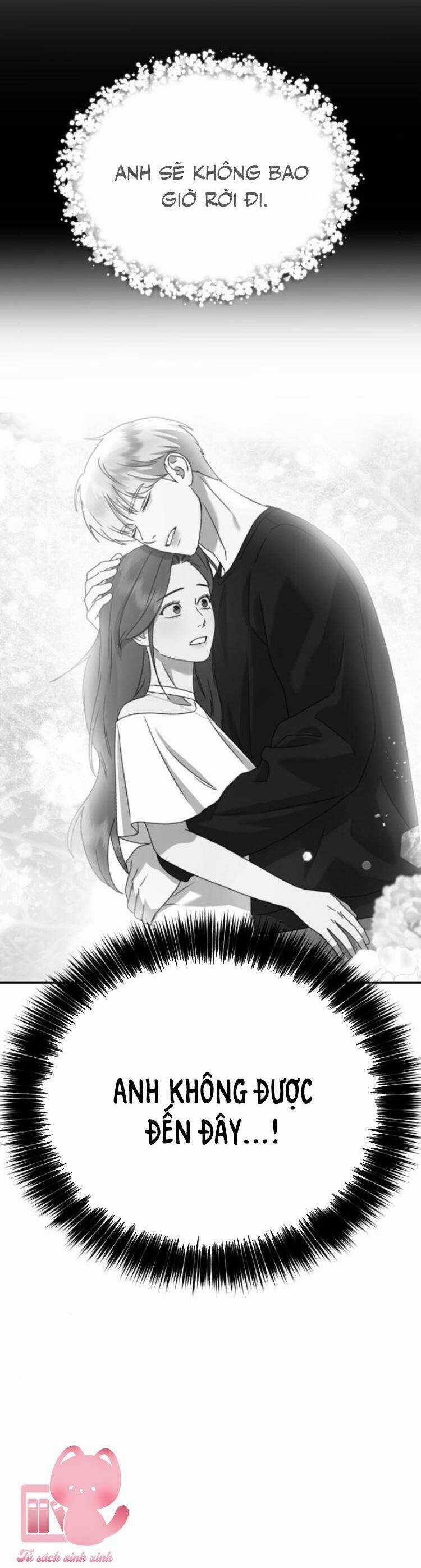 Thần Hổ Jangsan - Chapter 44 - Trang 27