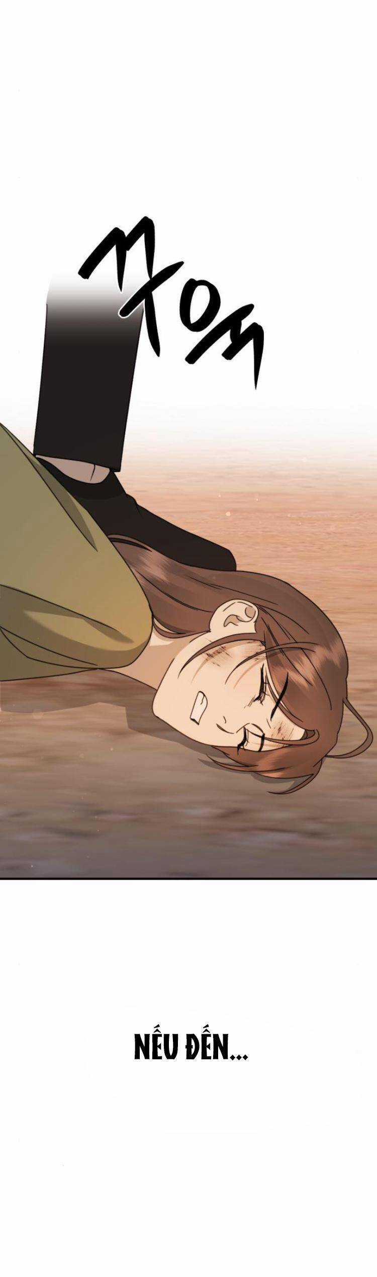 Thần Hổ Jangsan - Chapter 44 - Trang 28