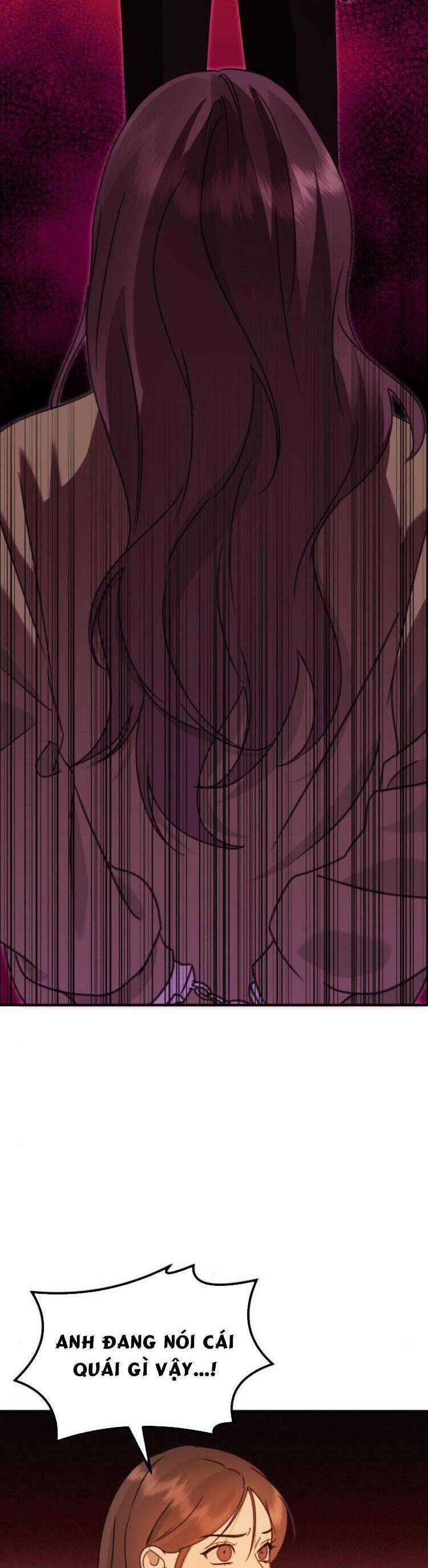 Thần Hổ Jangsan - Chapter 44 - Trang 5