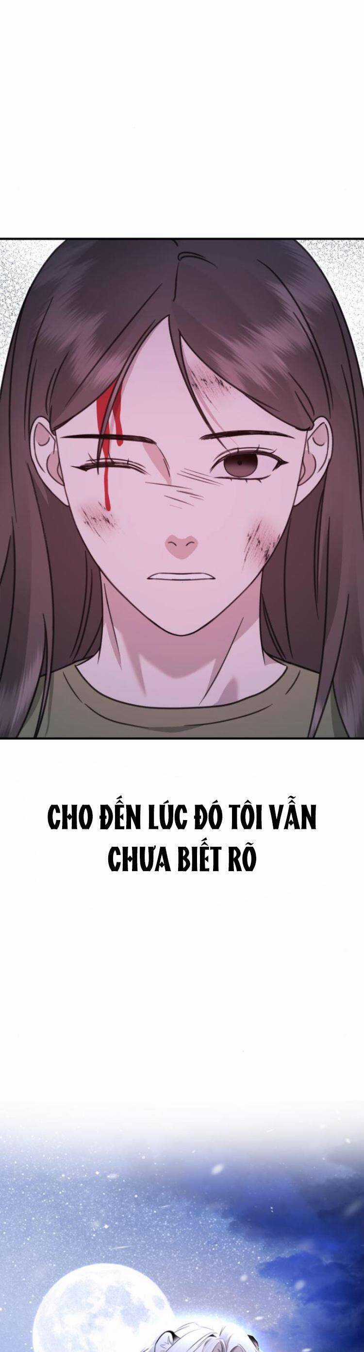 Thần Hổ Jangsan - Chapter 44 - Trang 45