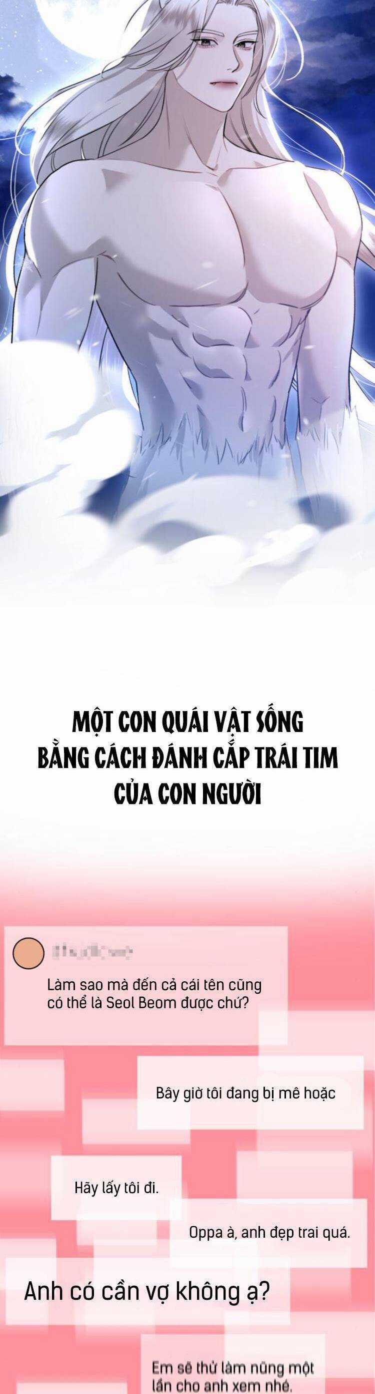 Thần Hổ Jangsan - Chapter 44 - Trang 46