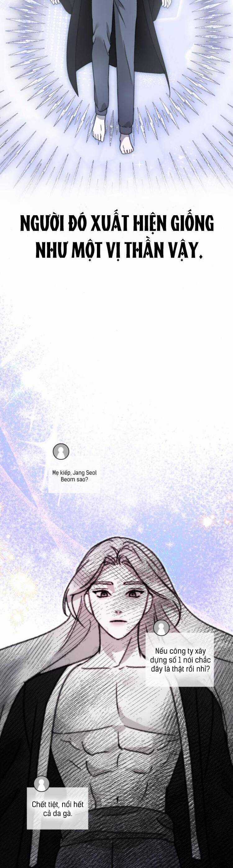 Thần Hổ Jangsan - Chapter 44 - Trang 48