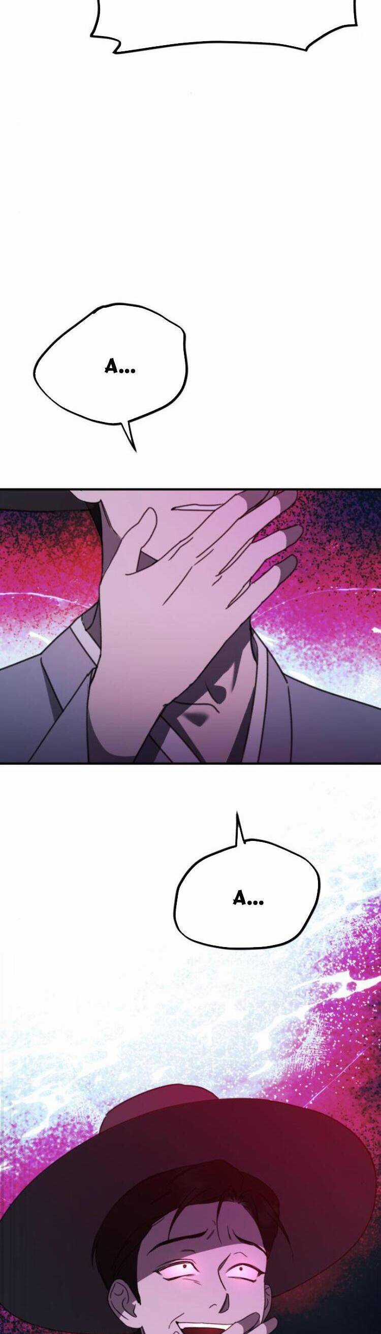 Thần Hổ Jangsan - Chapter 44 - Trang 55