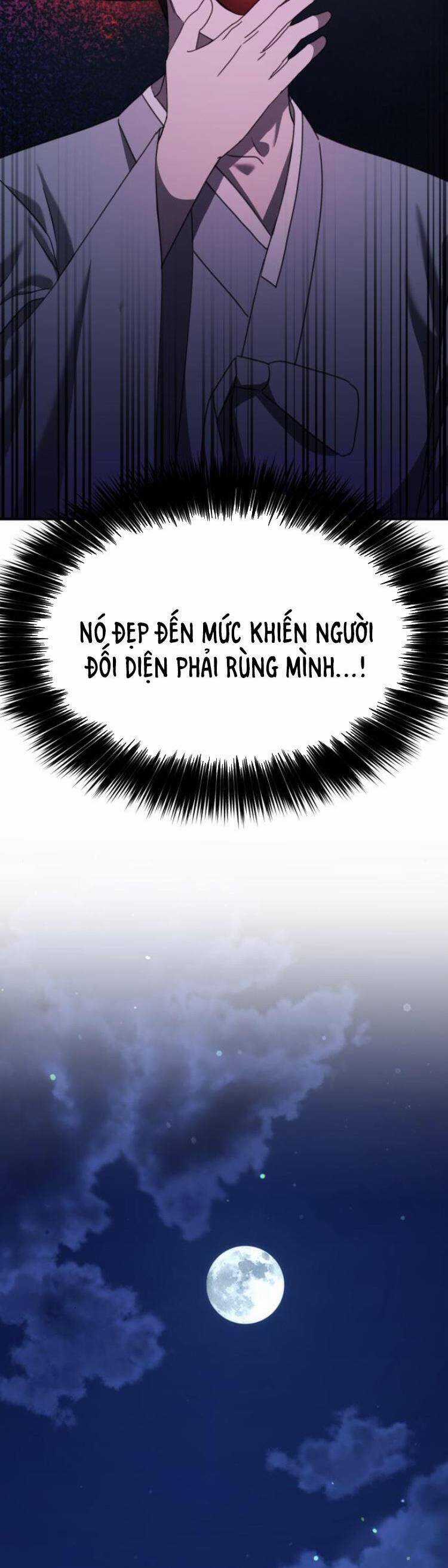 Thần Hổ Jangsan - Chapter 44 - Trang 56