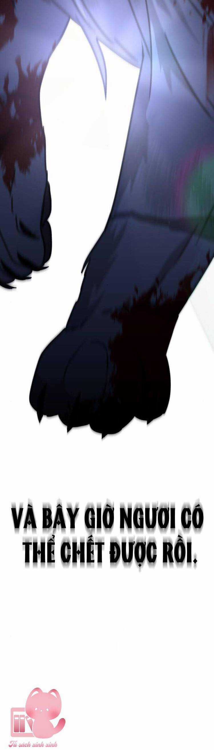 Thần Hổ Jangsan - Chapter 44 - Trang 58