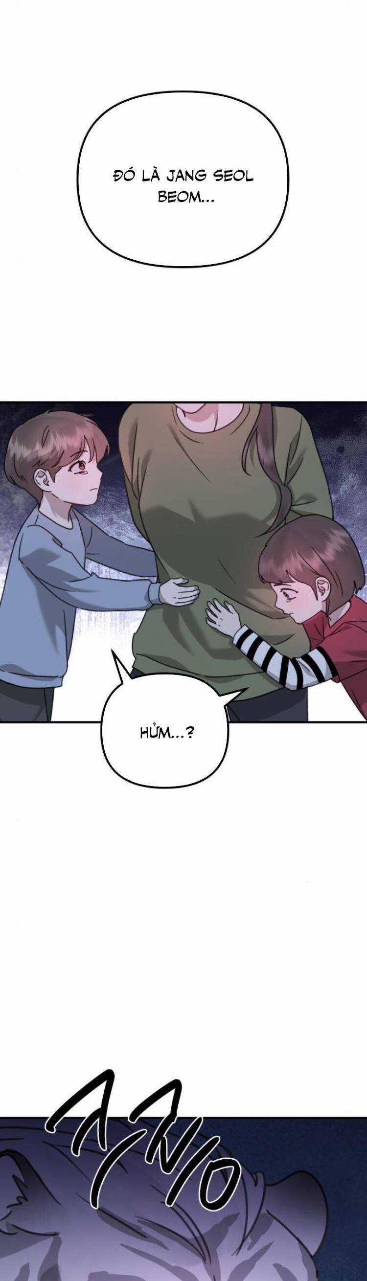 Thần Hổ Jangsan - Chapter 45 - Trang 12