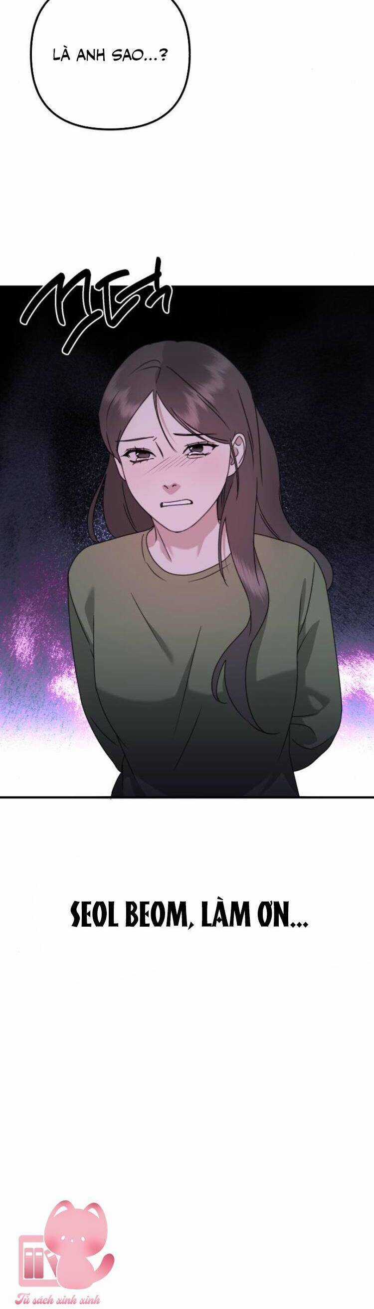 Thần Hổ Jangsan - Chapter 45 - Trang 14