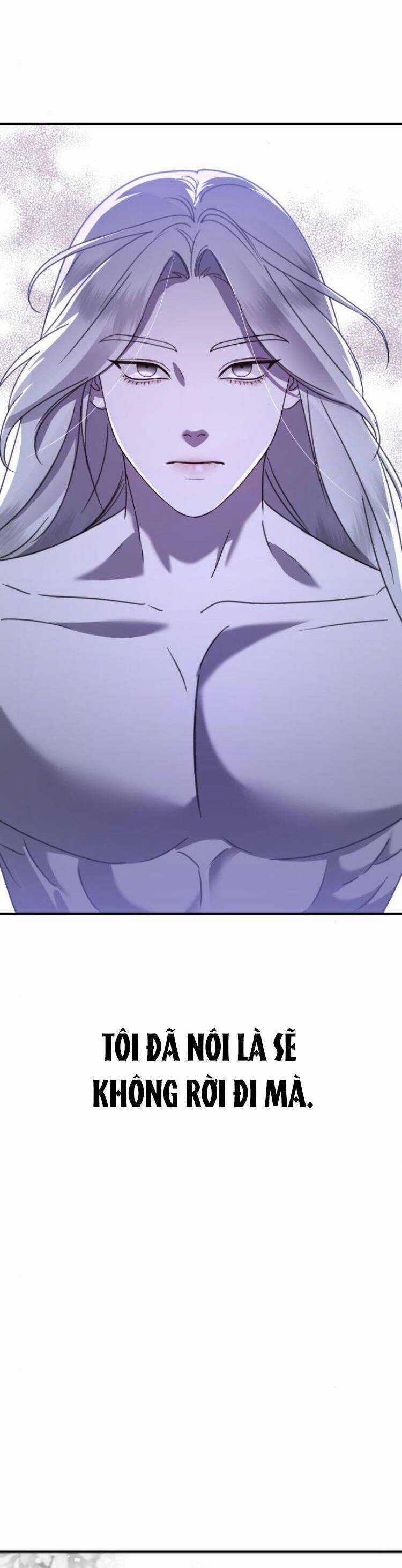 Thần Hổ Jangsan - Chapter 45 - Trang 18