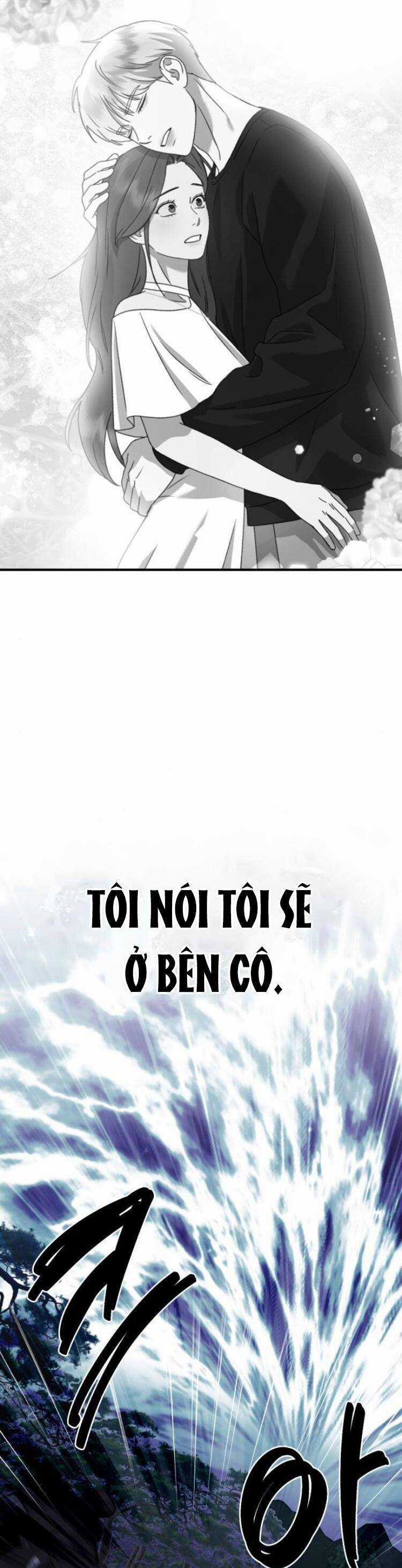 Thần Hổ Jangsan - Chapter 45 - Trang 19