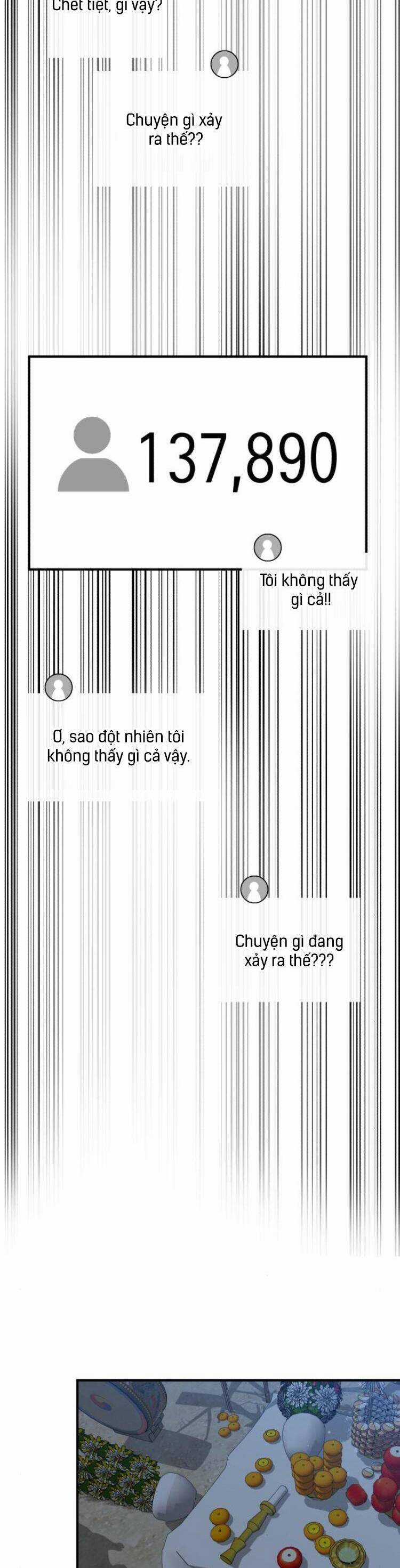 Thần Hổ Jangsan - Chapter 45 - Trang 23