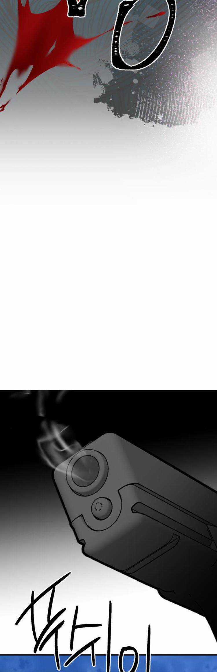 Thần Hổ Jangsan - Chapter 45 - Trang 29