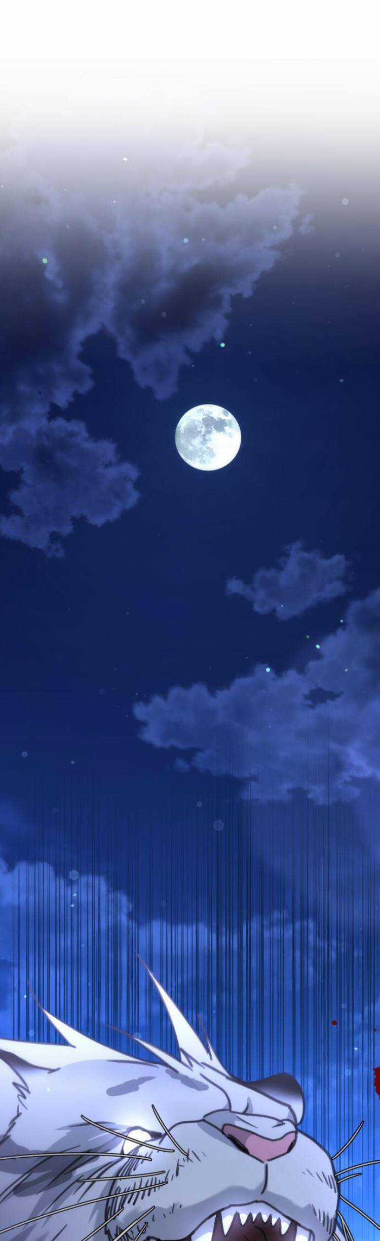 Thần Hổ Jangsan - Chapter 45 - Trang 4