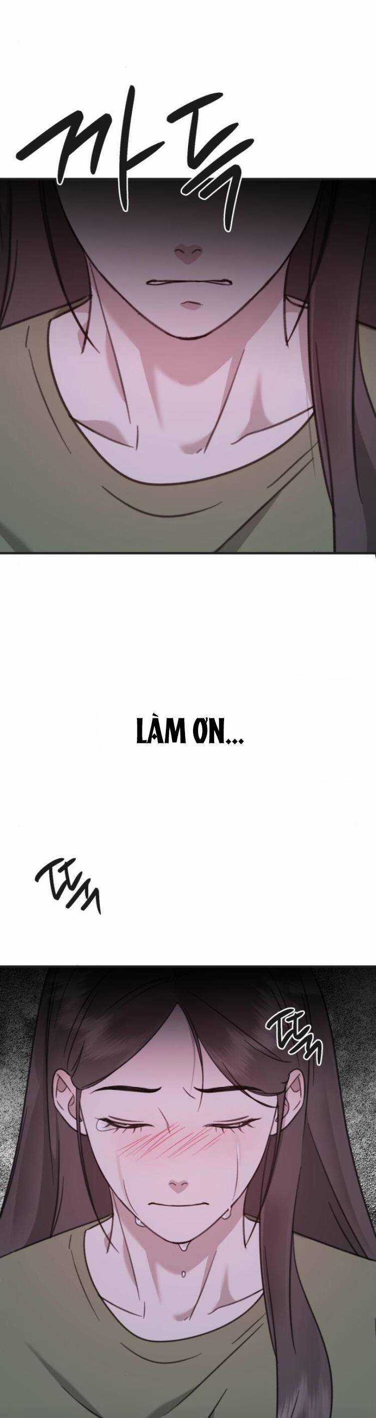 Thần Hổ Jangsan - Chapter 45 - Trang 50