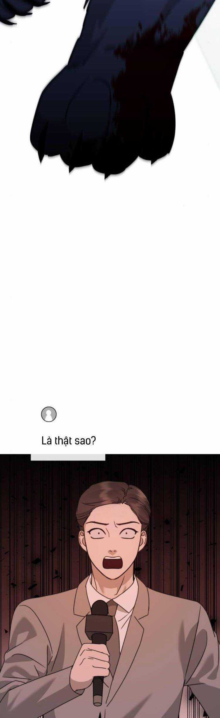 Thần Hổ Jangsan - Chapter 45 - Trang 6