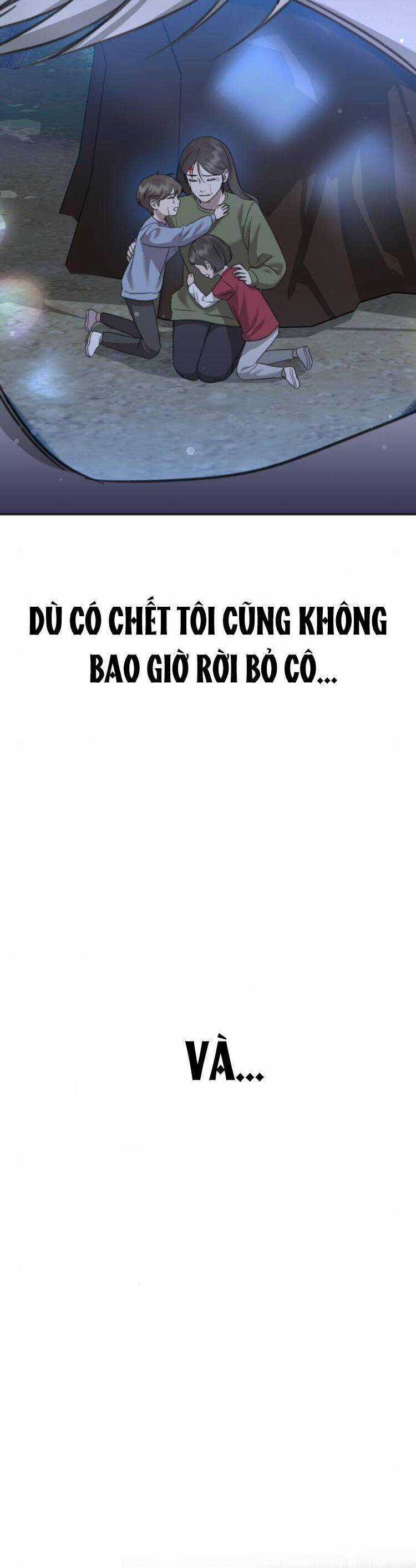 Thần Hổ Jangsan - Chapter 45 - Trang 53