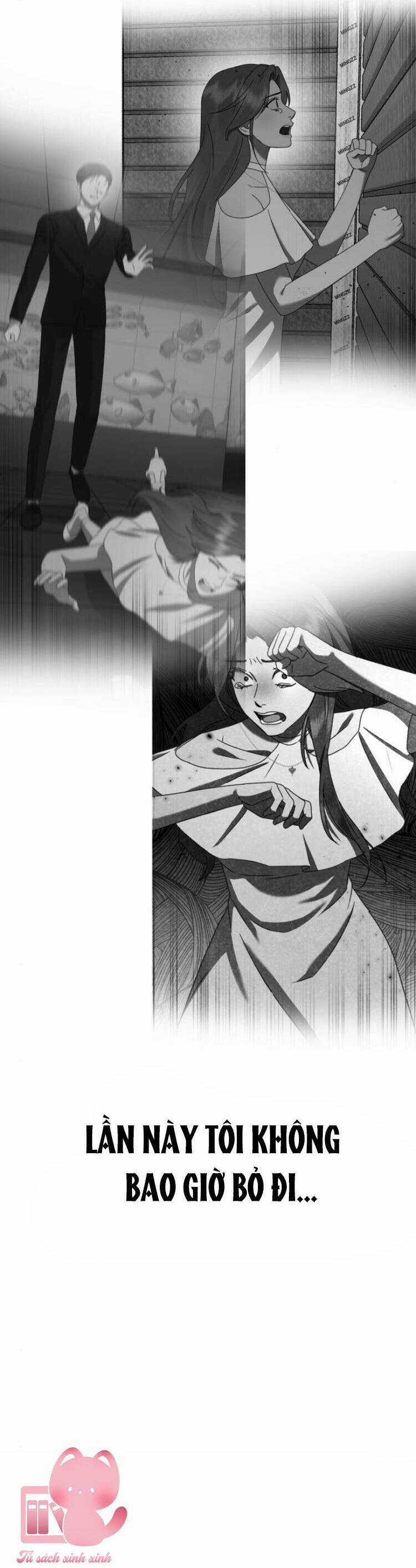 Thần Hổ Jangsan - Chapter 45 - Trang 54