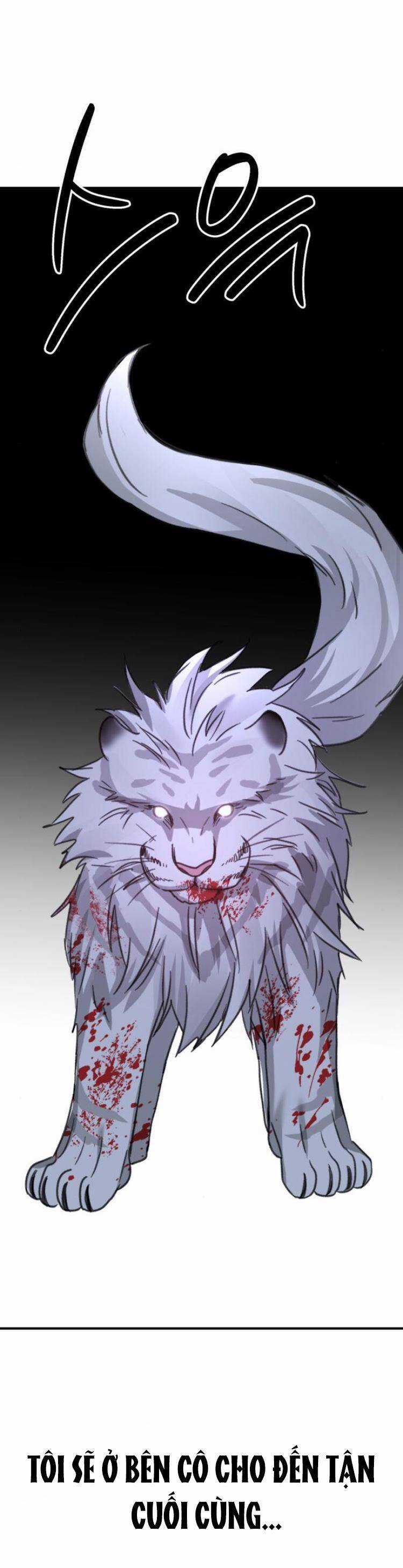 Thần Hổ Jangsan - Chapter 45 - Trang 55