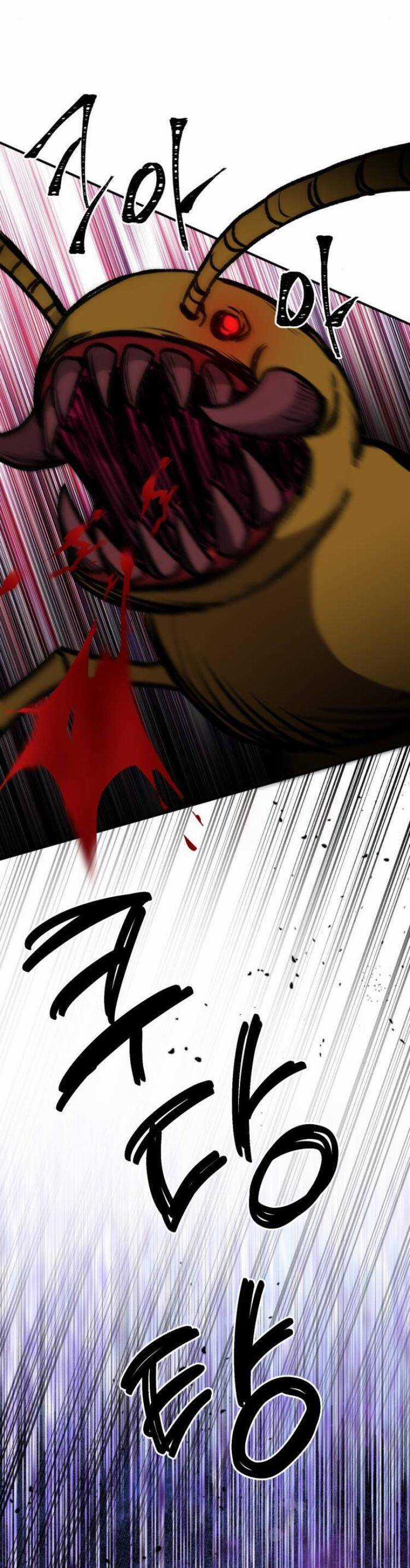 Thần Hổ Jangsan - Chapter 46 - Trang 12