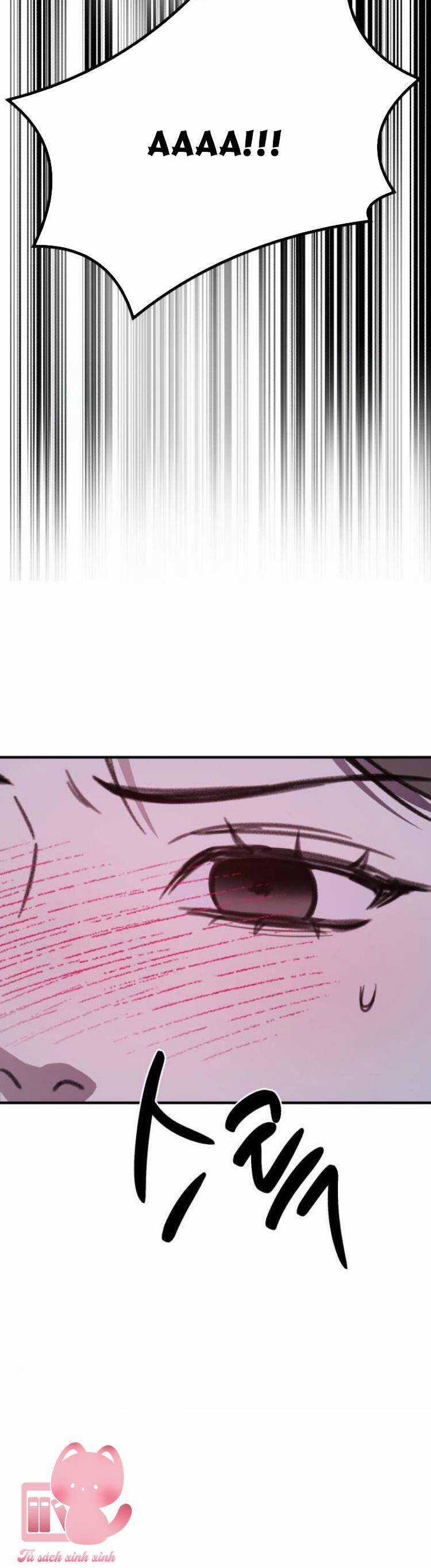 Thần Hổ Jangsan - Chapter 46 - Trang 25