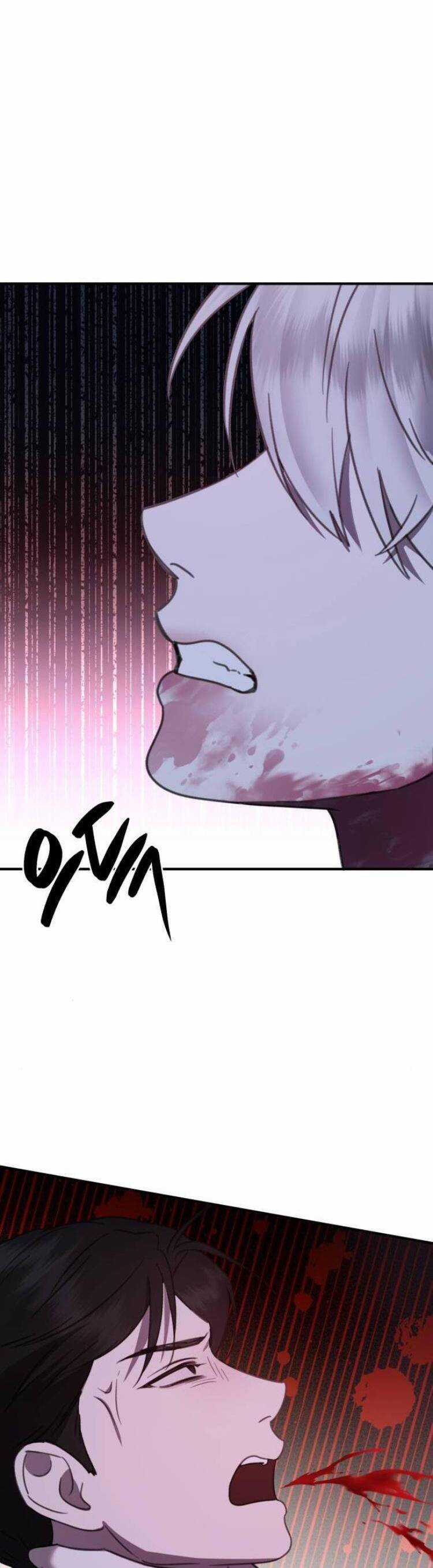 Thần Hổ Jangsan - Chapter 46 - Trang 29