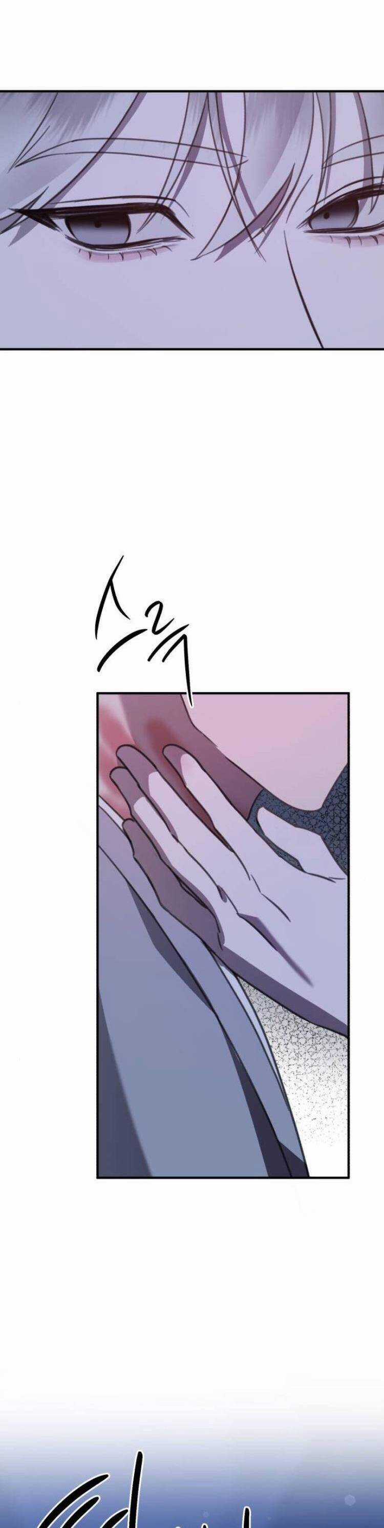 Thần Hổ Jangsan - Chapter 46 - Trang 34