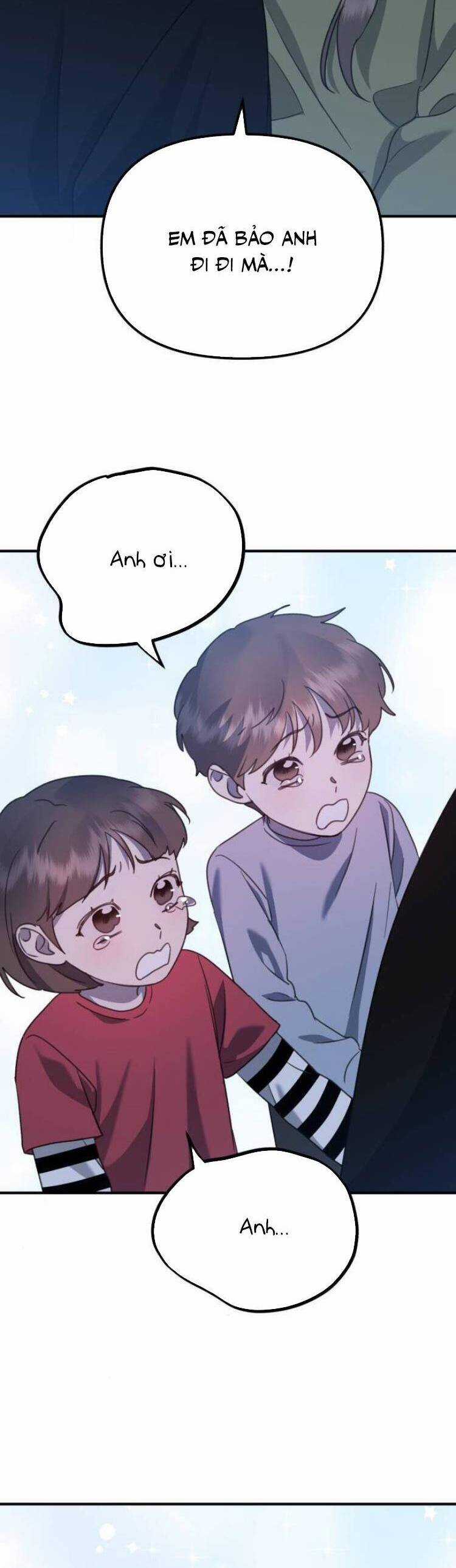 Thần Hổ Jangsan - Chapter 46 - Trang 40