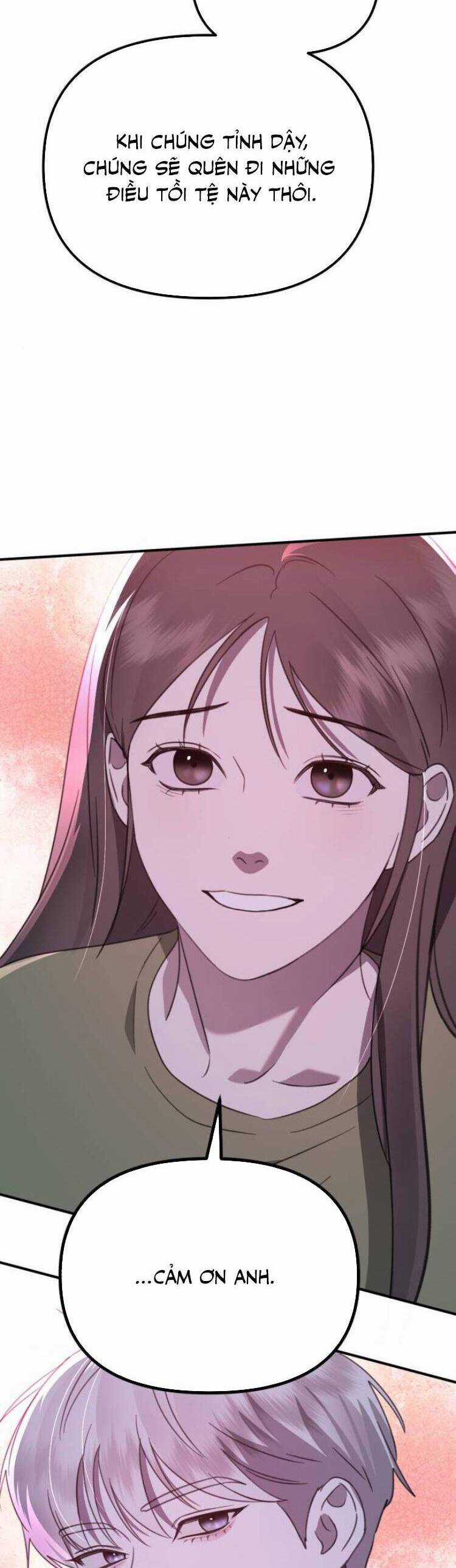 Thần Hổ Jangsan - Chapter 46 - Trang 43