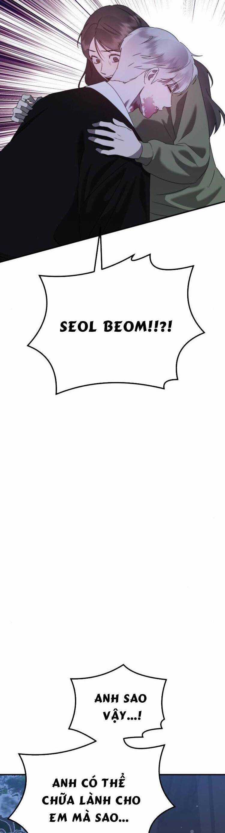 Thần Hổ Jangsan - Chapter 46 - Trang 46