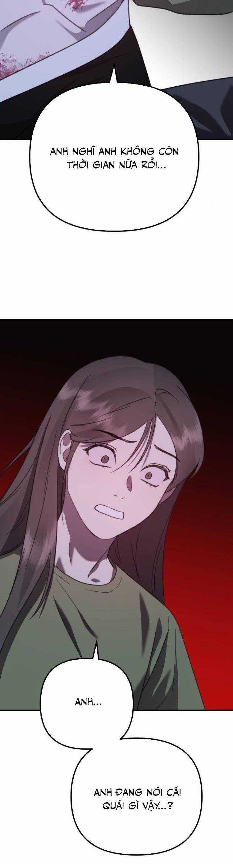 Thần Hổ Jangsan - Chapter 46 - Trang 48