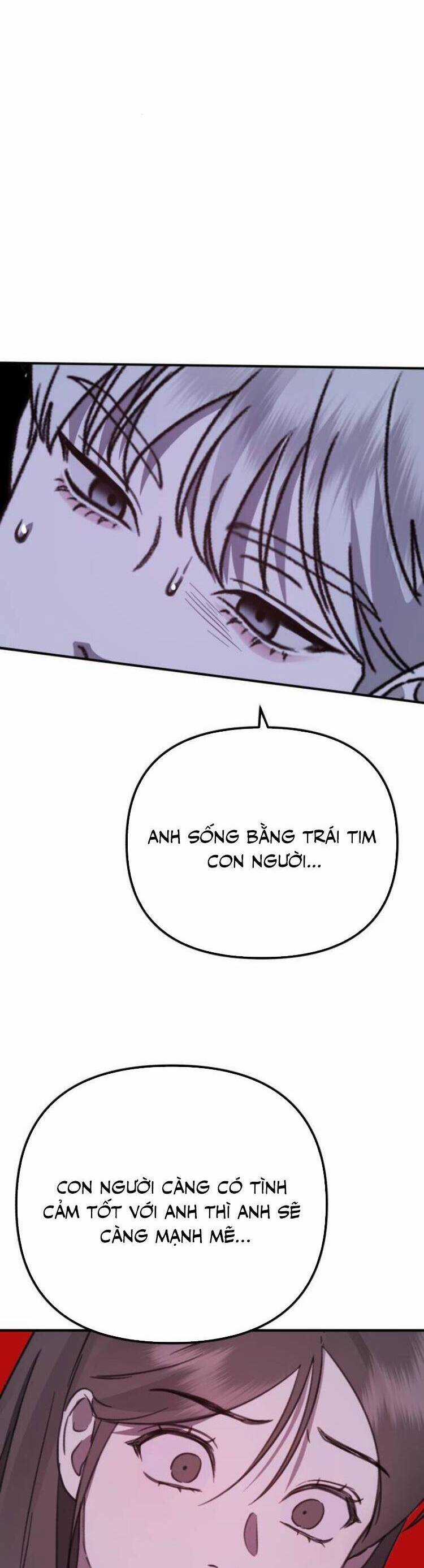 Thần Hổ Jangsan - Chapter 46 - Trang 49