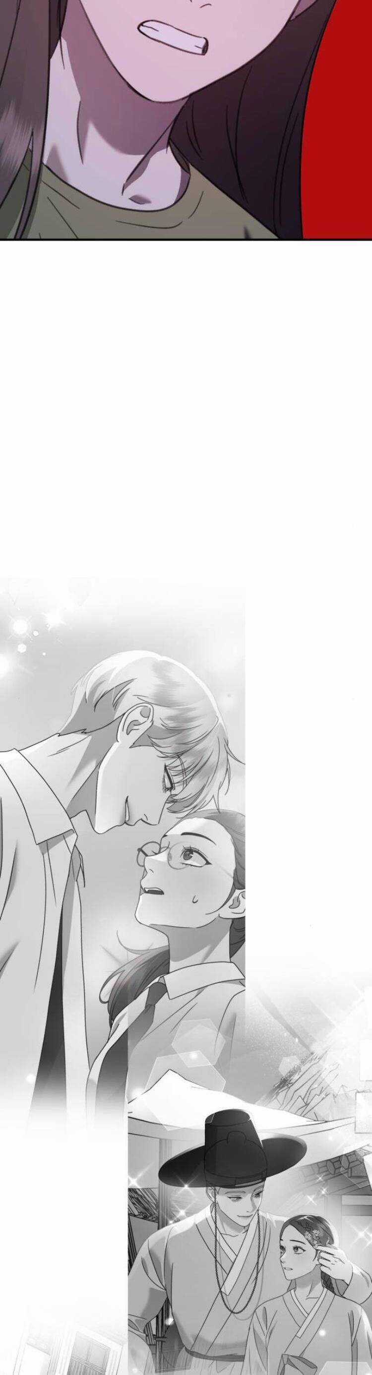 Thần Hổ Jangsan - Chapter 46 - Trang 50