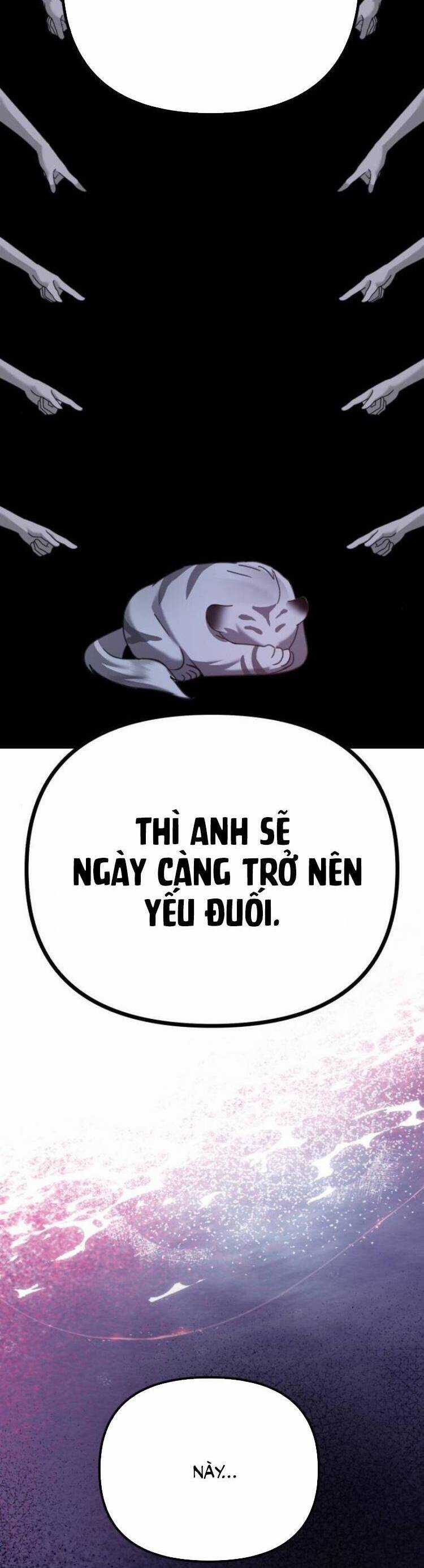 Thần Hổ Jangsan - Chapter 46 - Trang 52