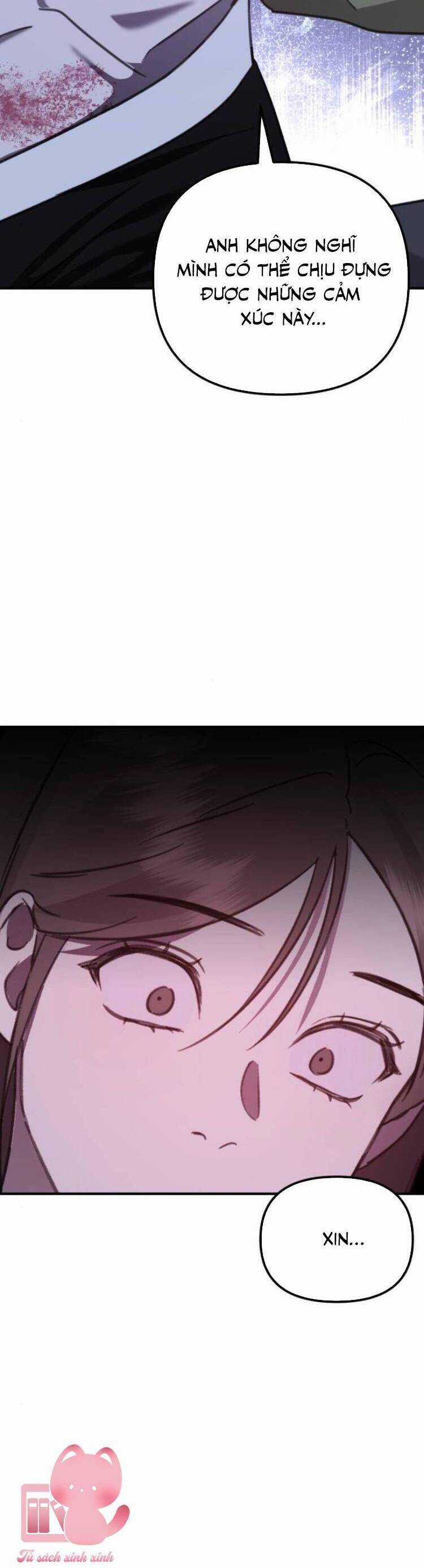 Thần Hổ Jangsan - Chapter 46 - Trang 54