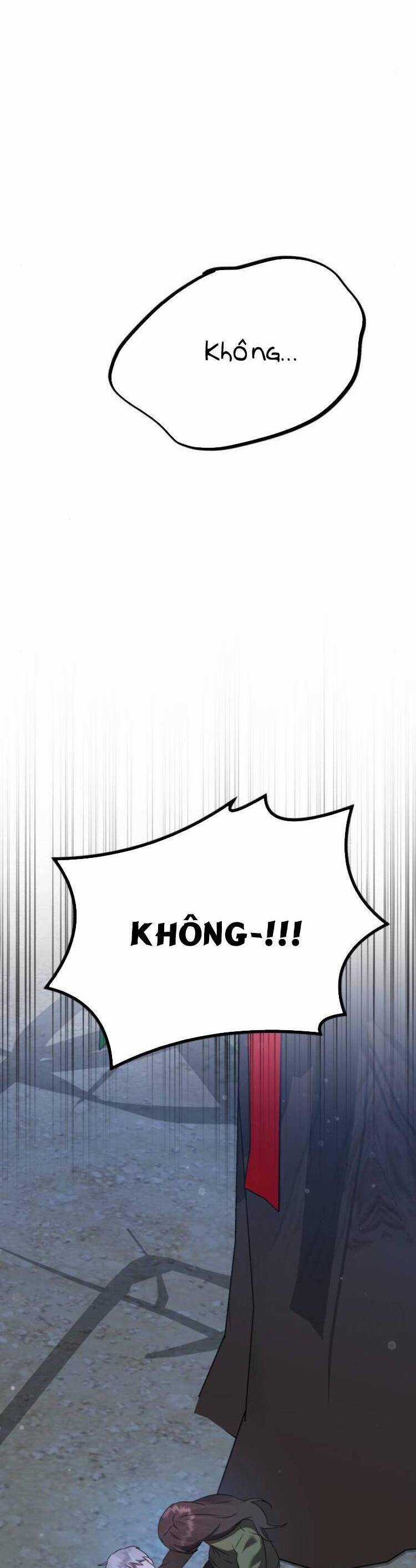 Thần Hổ Jangsan - Chapter 46 - Trang 56