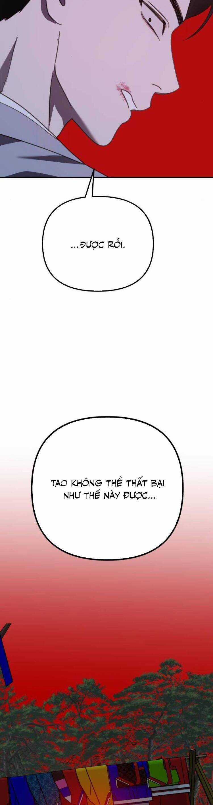 Thần Hổ Jangsan - Chapter 46 - Trang 59