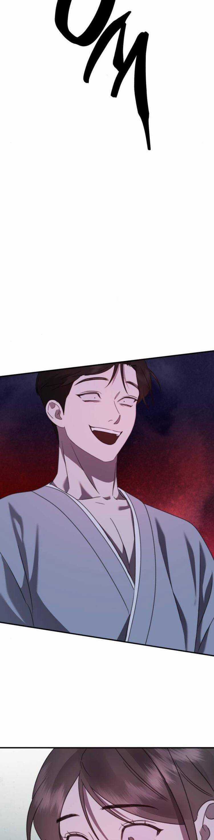 Thần Hổ Jangsan - Chapter 46 - Trang 63