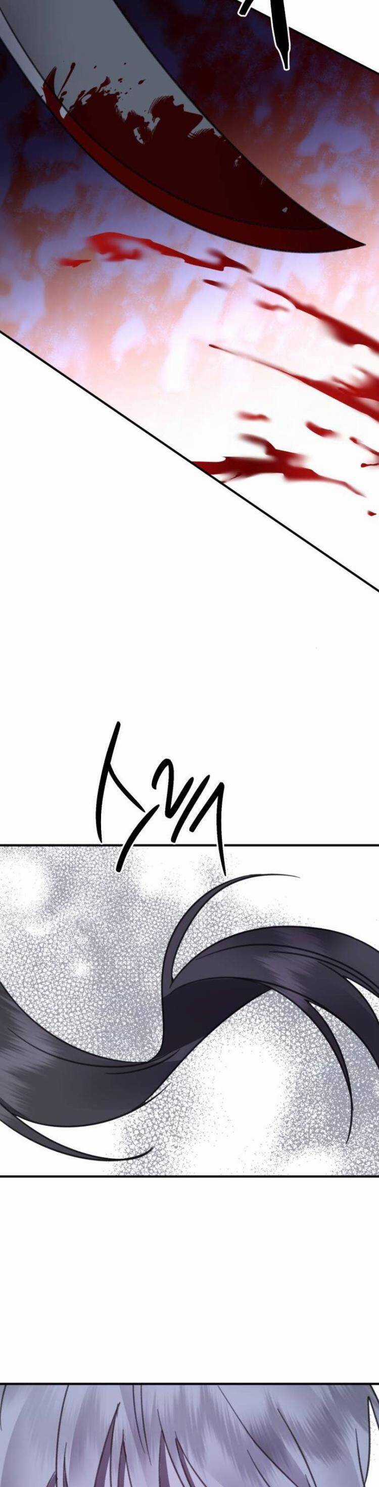 Thần Hổ Jangsan - Chapter 46 - Trang 66