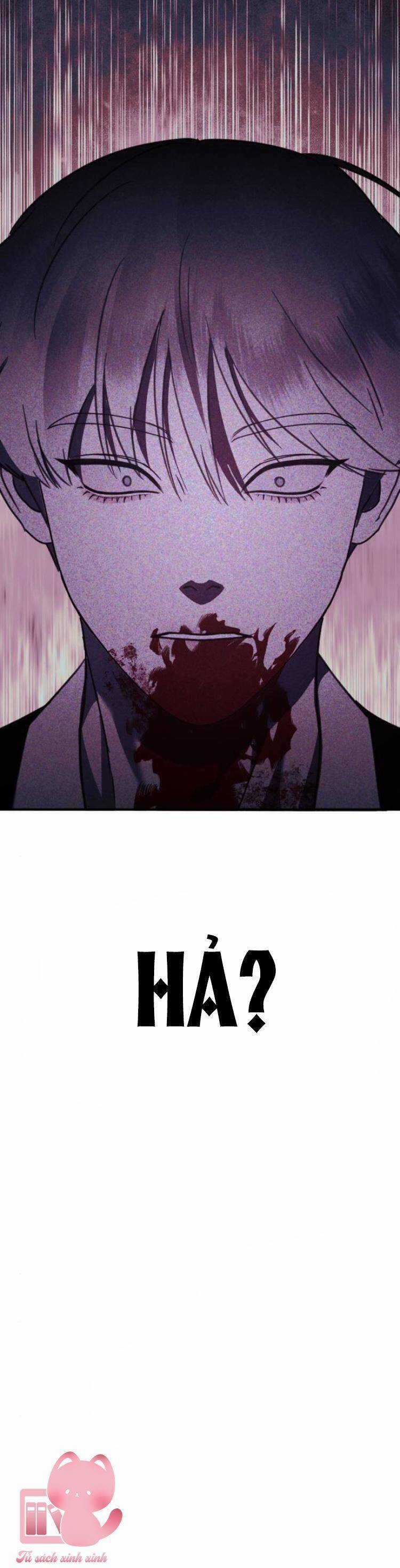 Thần Hổ Jangsan - Chapter 46 - Trang 69