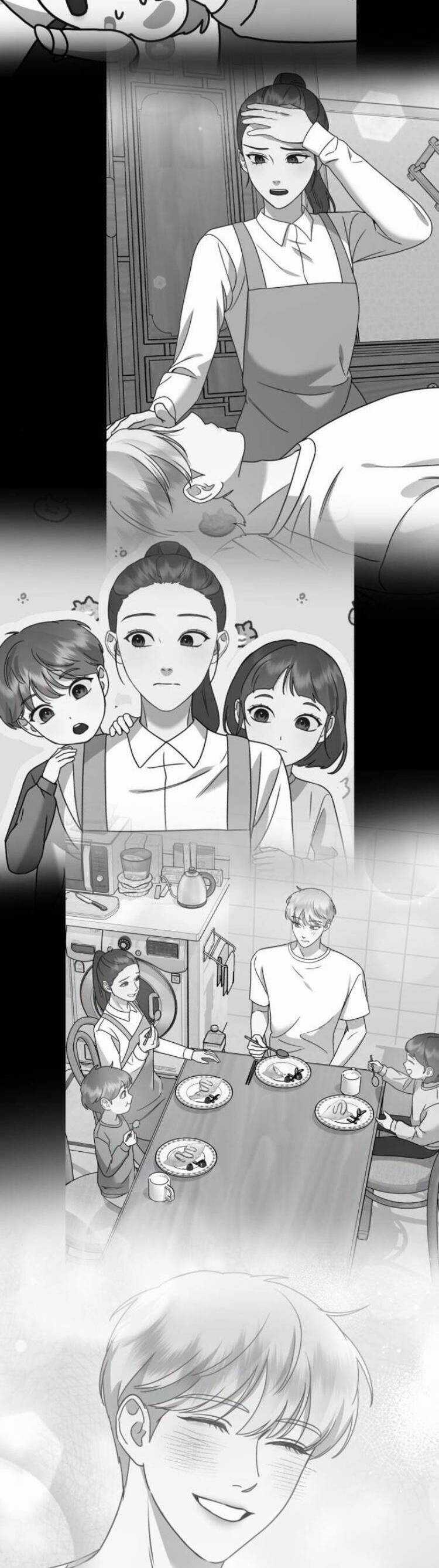 Thần Hổ Jangsan - Chapter 47 - Trang 14