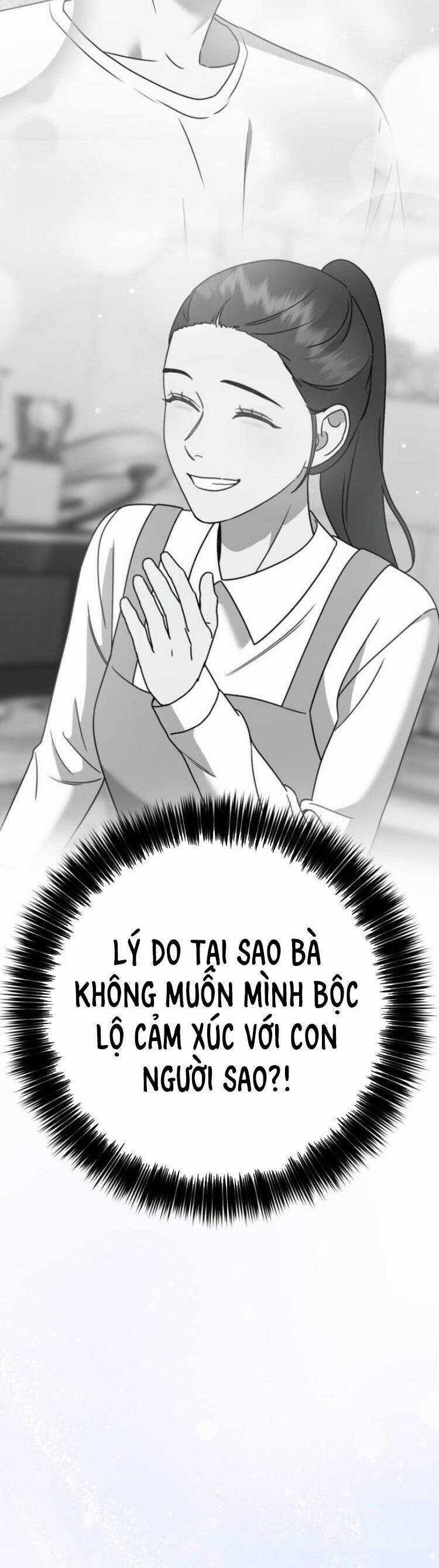 Thần Hổ Jangsan - Chapter 47 - Trang 15