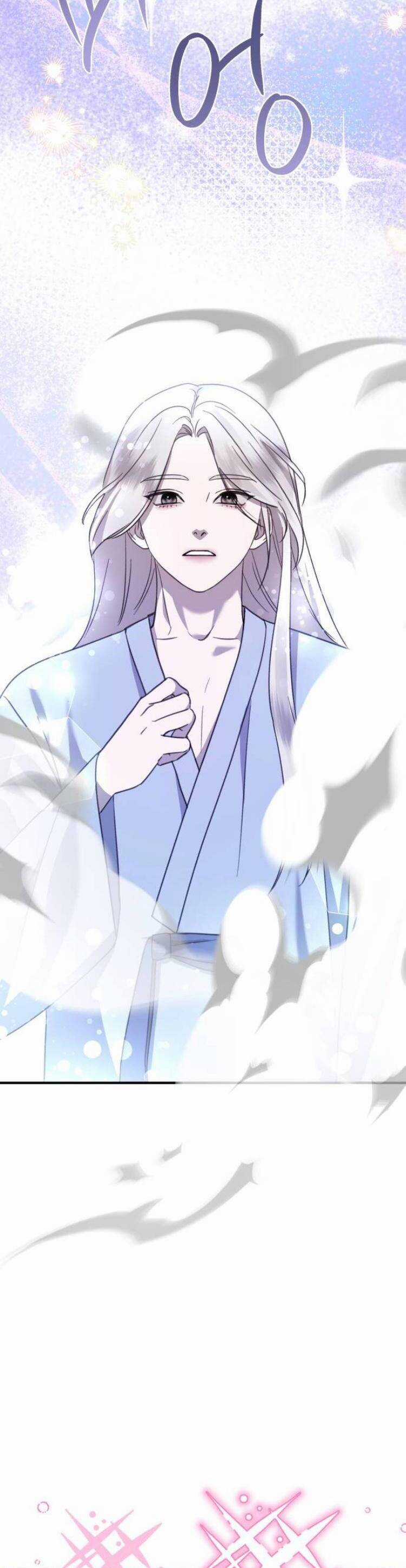 Thần Hổ Jangsan - Chapter 47 - Trang 21