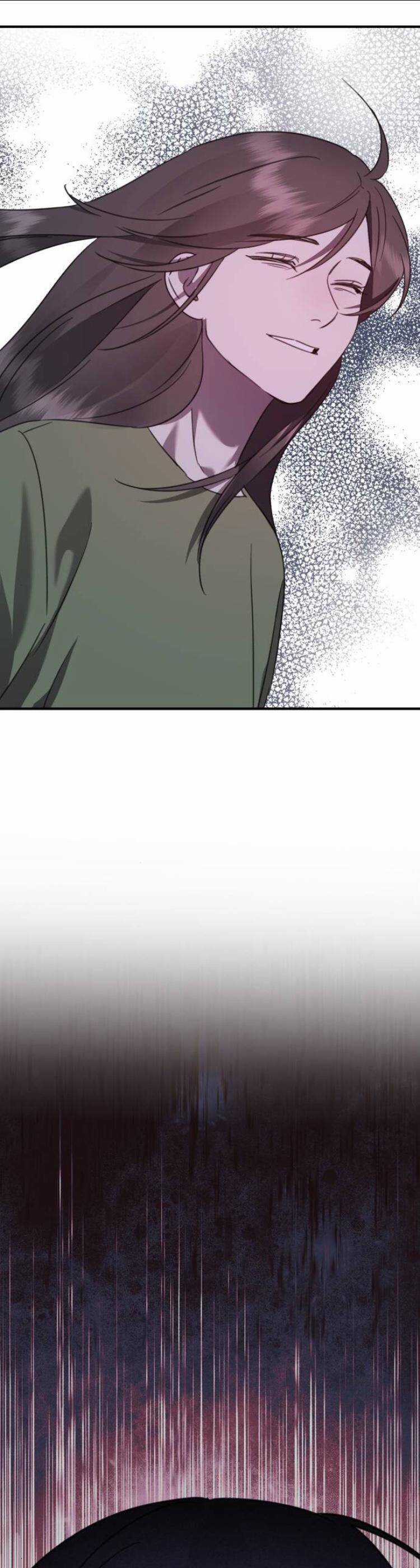 Thần Hổ Jangsan - Chapter 47 - Trang 4